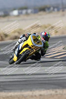 media/Dec-04-2025-Racers Edge (Thu) [[5ebc9f124d]]/2-A Group/2-Session 2 (Turn 4)/